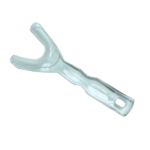 Cheek Retractors